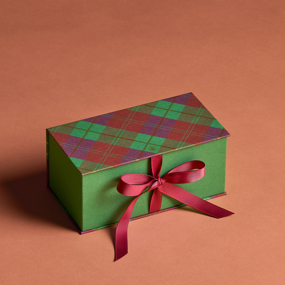 Essence Keepsake Set