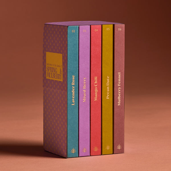 Embellished_GiftSet_Box_Square