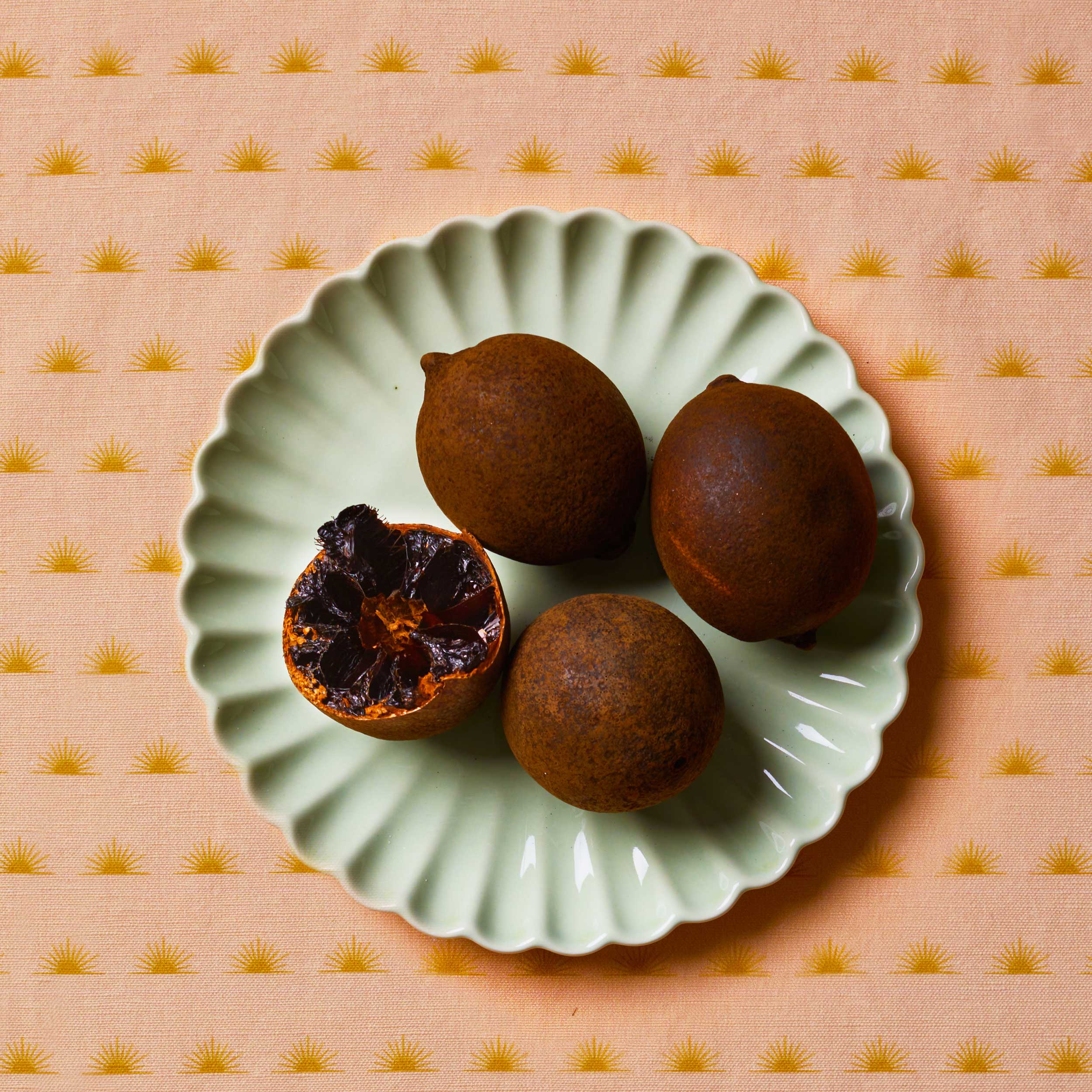 SpringMulberry_Launch_20222065.jpg?v=1646421570\u0026width=1920